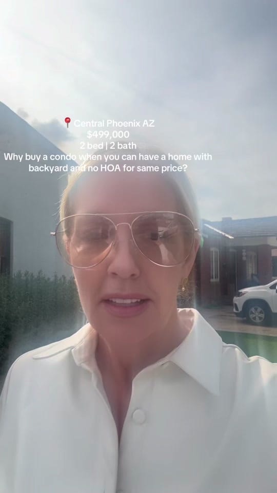 Post 1 by HelloDeniseMcManus on TikTok (video)