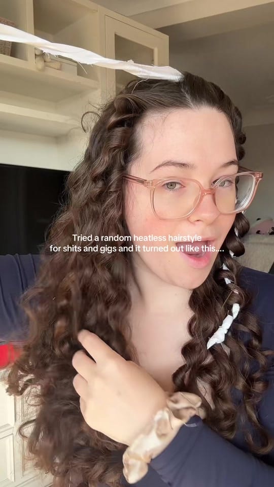 Post 1 by sophierenee.artistry on TikTok (video)