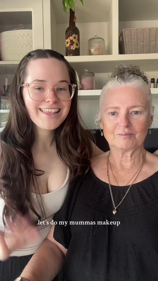 Post 9 by sophierenee.artistry on TikTok (video)