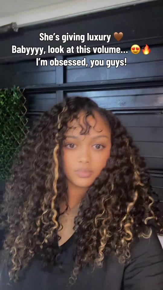 Post 1 by nunasisters_beautystudio on TikTok (video)