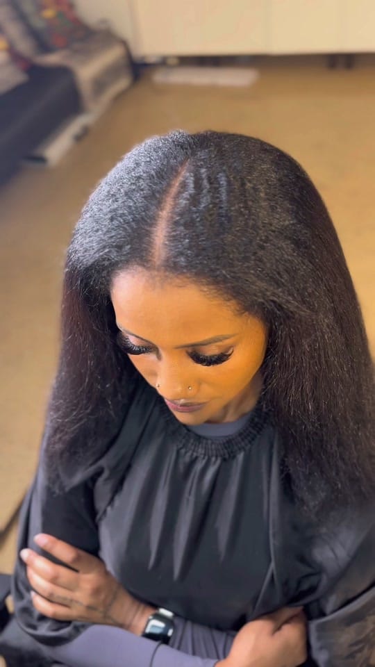 Post 9 by nunasisters_beautystudio on TikTok (video)