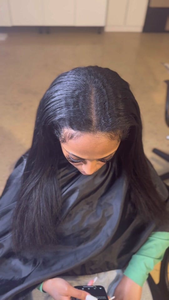Post 8 by nunasisters_beautystudio on TikTok (video)