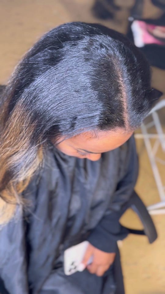 Post 10 by nunasisters_beautystudio on TikTok (video)