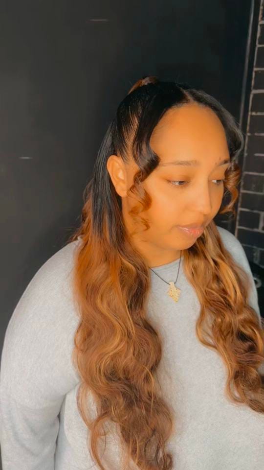 Post 7 by nunasisters_beautystudio on TikTok (video)