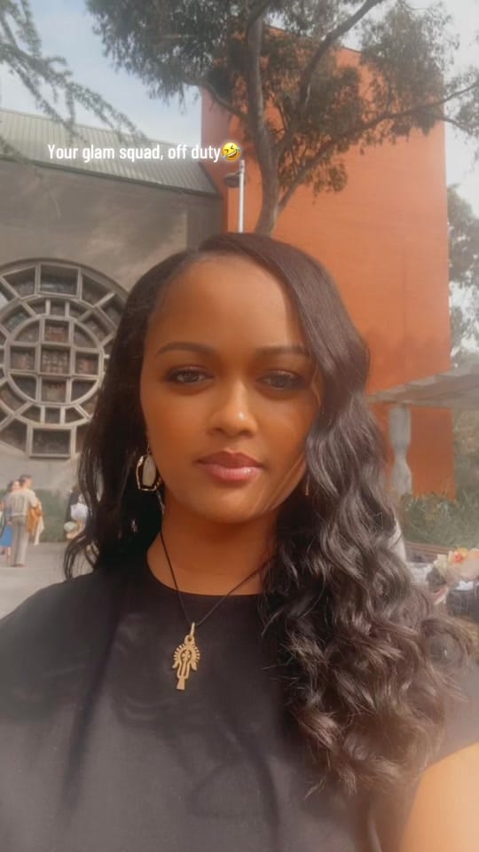 Post 5 by nunasisters_beautystudio on TikTok (video)