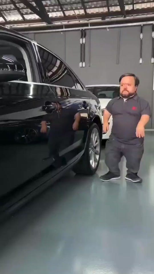 Post 10 by Joey Wick on TikTok (video)