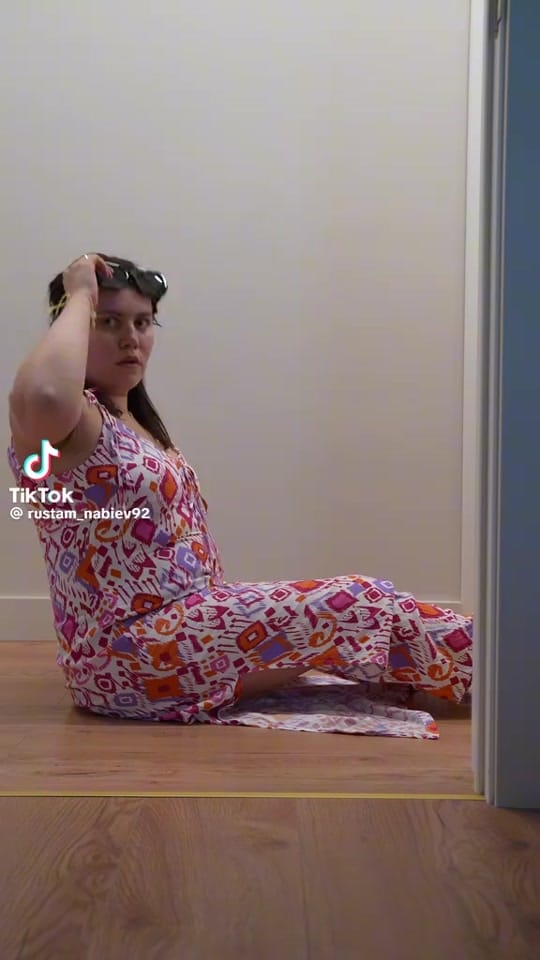 Post 3 by Joey Wick on TikTok (video)
