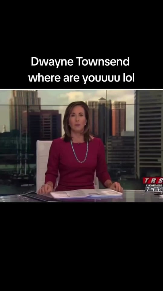 Post 5 by Joey Wick on TikTok (video)