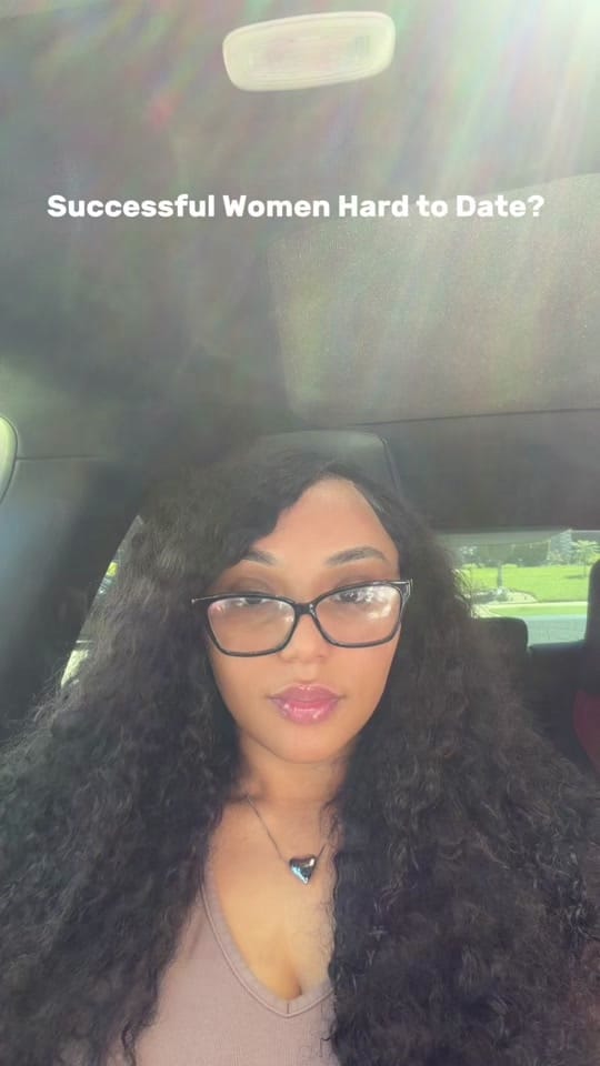 Post 6 by esquire barbie 💗 on TikTok (video)