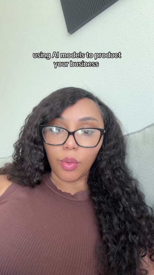 Post 5 by esquire barbie 💗 on TikTok (video)