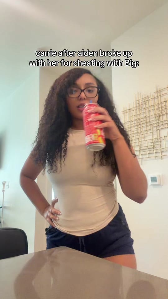 Post 3 by esquire barbie 💗 on TikTok (video)