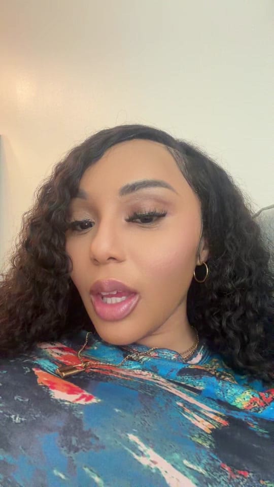 Post 4 by esquire barbie 💗 on TikTok (video)