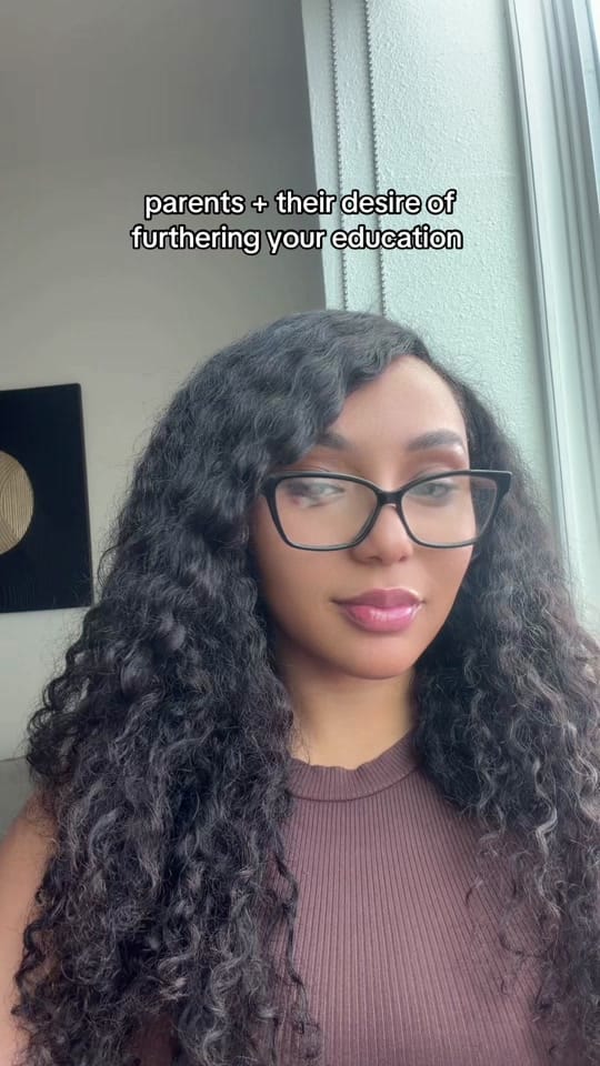 Post 7 by esquire barbie 💗 on TikTok (video)