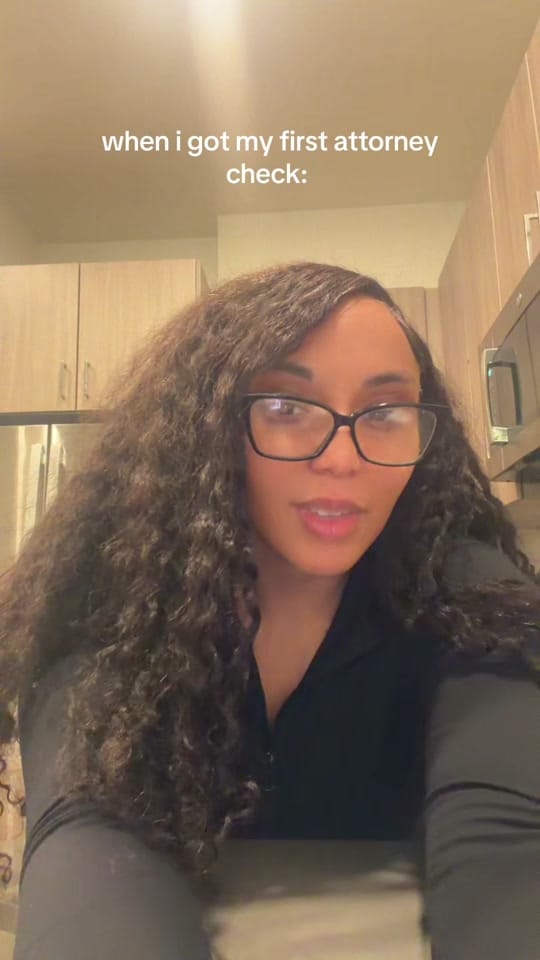 Post 9 by esquire barbie 💗 on TikTok (video)