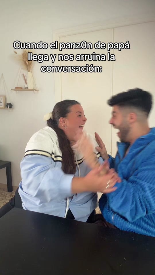 Post 7 by DOBLEJOTA 💛🌻 on TikTok (video)