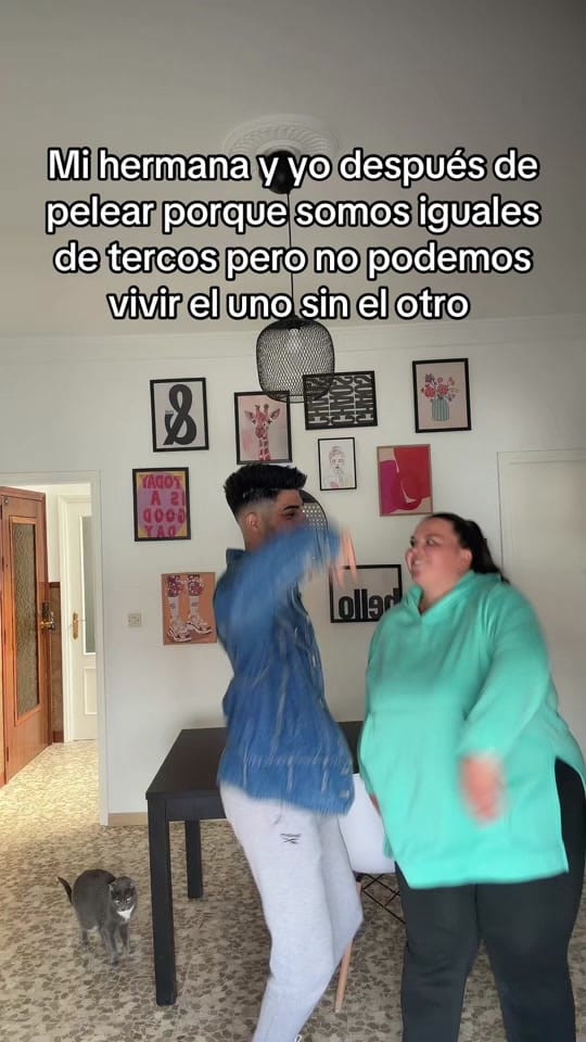 Post 3 by DOBLEJOTA 💛🌻 on TikTok (video)