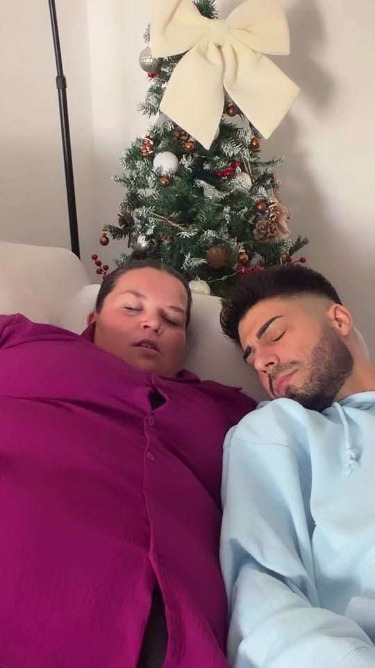 Post 2 by DOBLEJOTA 💛🌻 on TikTok (video)