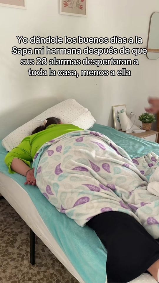 Post 10 by DOBLEJOTA 💛🌻 on TikTok (video)
