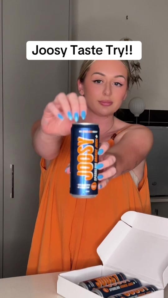 Post 2 by BRITT | AUS LIFESTYLE CREATOR on TikTok (video)