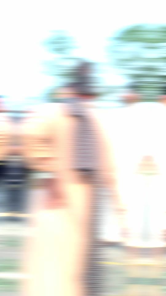 Post 5 by (GRAND LIVING) USAMA GROUPS” on TikTok (video)