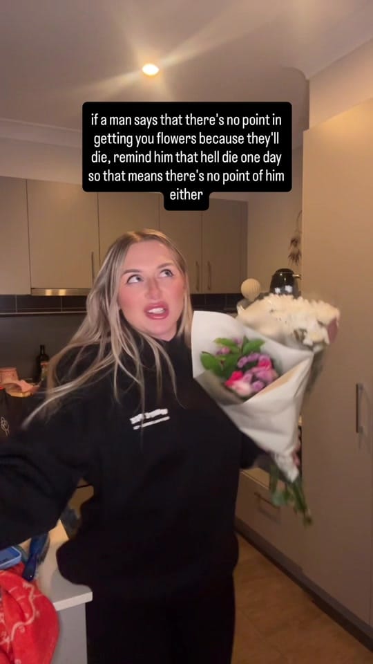 Post 4 by BRITT | AUS LIFESTYLE CREATOR on TikTok (video)