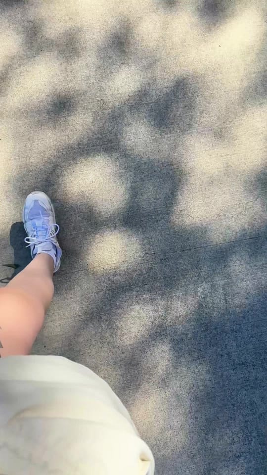 Post 10 by BRITT | AUS LIFESTYLE CREATOR on TikTok (video)