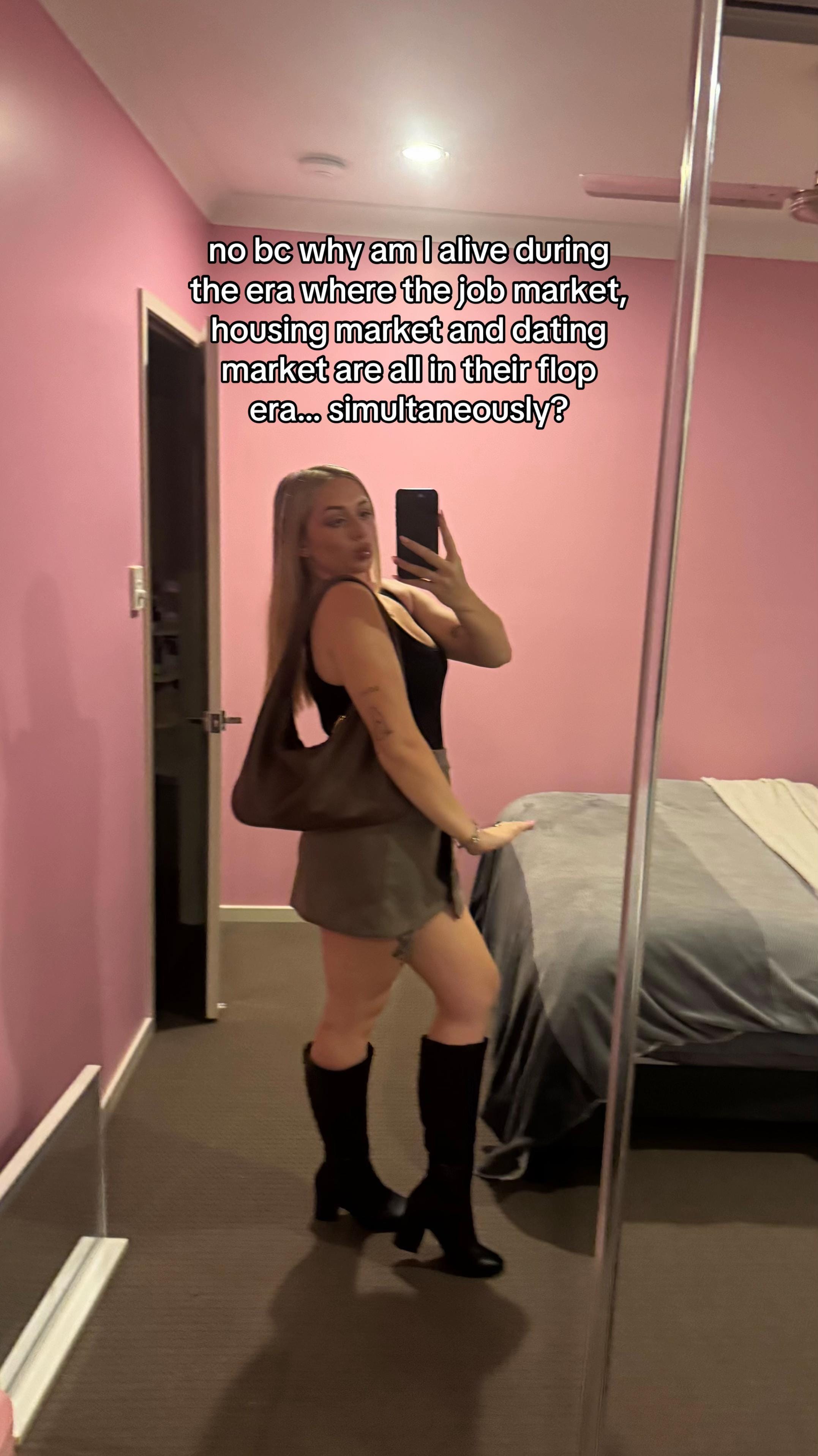 Post 7 by BRITT | AUS LIFESTYLE CREATOR on TikTok (video)