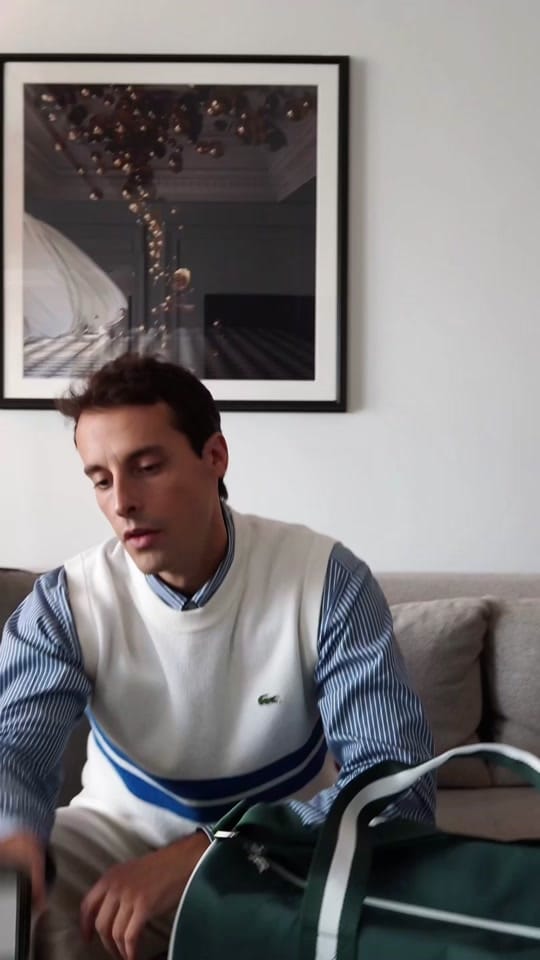 Post 8 by vitalvillarrubia on TikTok (video)
