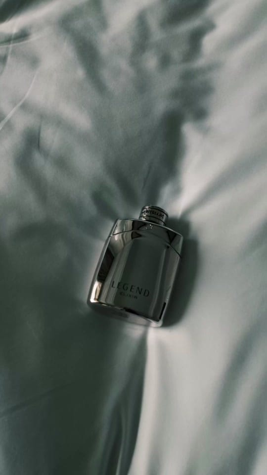 Post 2 by vitalvillarrubia on TikTok (video)
