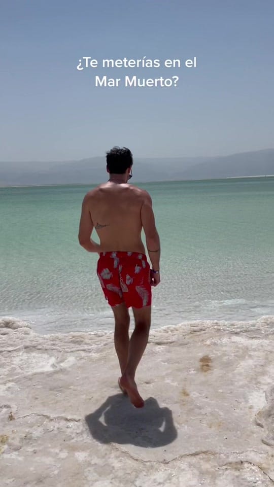 Post 10 by vitalvillarrubia on TikTok (video)
