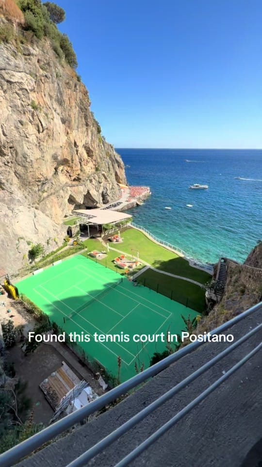 Post 4 by vitalvillarrubia on TikTok (video)
