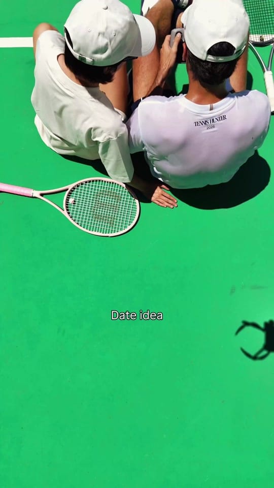 Post 3 by vitalvillarrubia on TikTok (video)