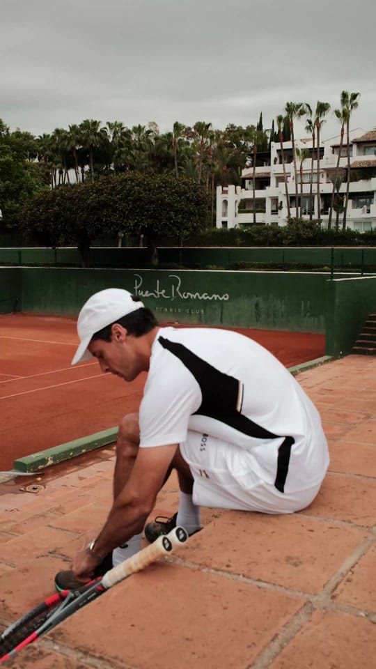Post 7 by vitalvillarrubia on TikTok (video)