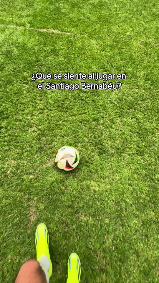 Post 9 by vitalvillarrubia on TikTok (video)