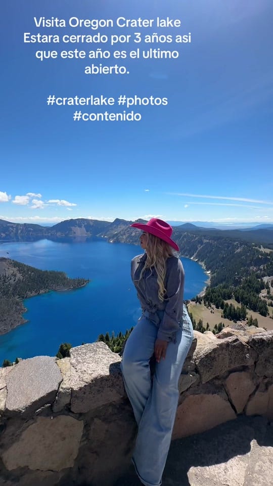 Post 9 by Lavakerita93 on TikTok (video)