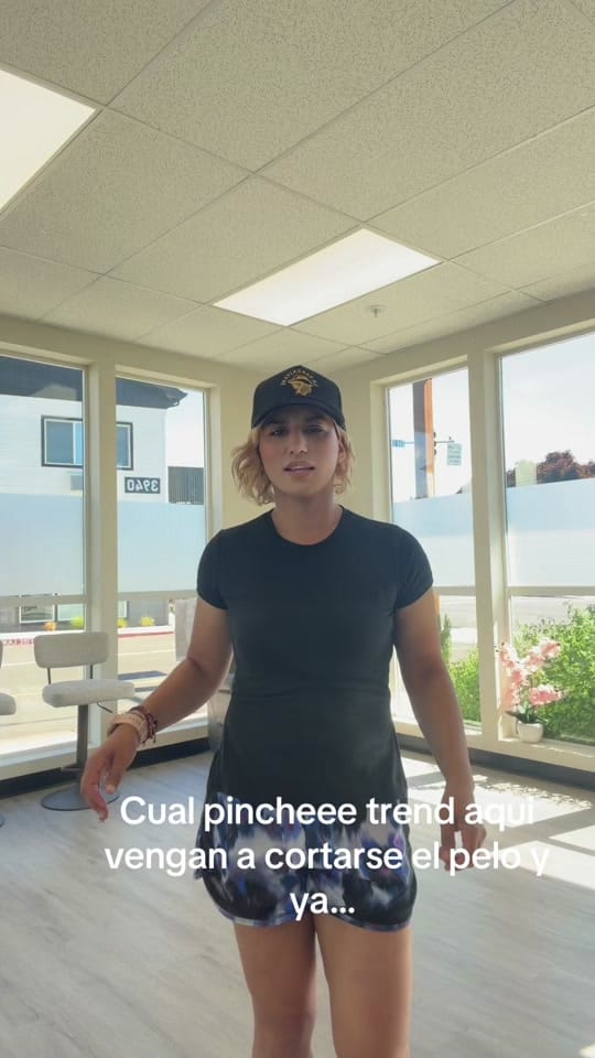 Post 4 by Lavakerita93 on TikTok (video)