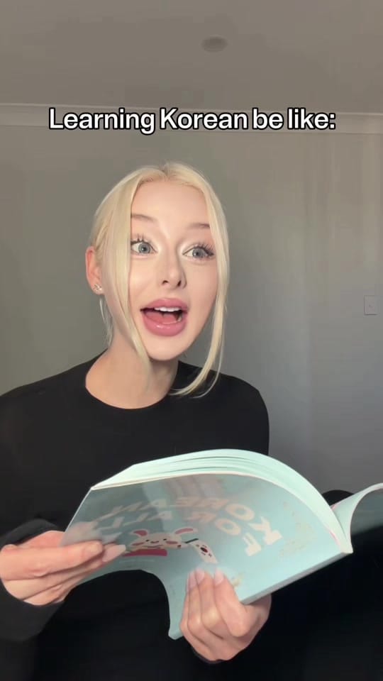 Post 4 by sami on TikTok (video)