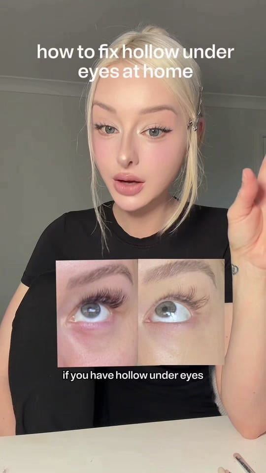 Post 1 by sami on TikTok (video)