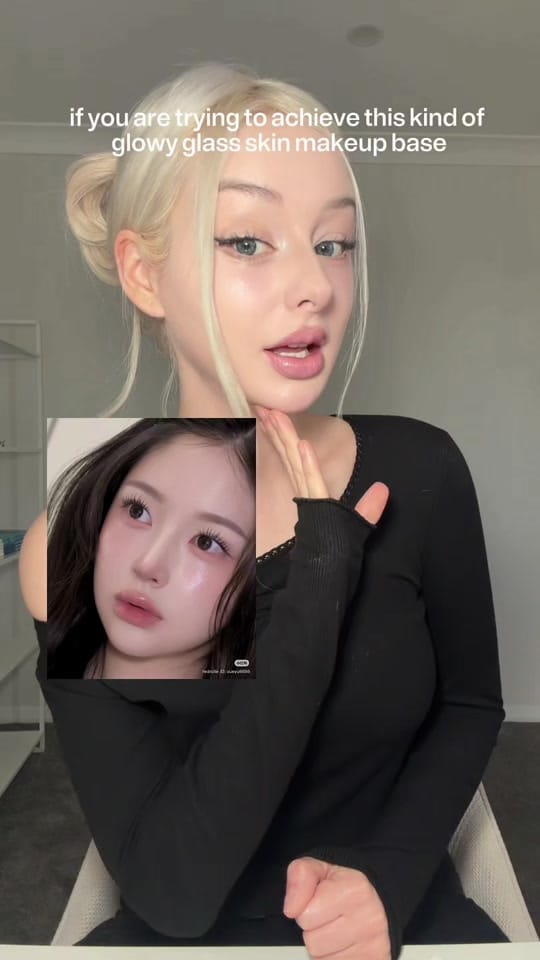 Post 5 by sami on TikTok (video)
