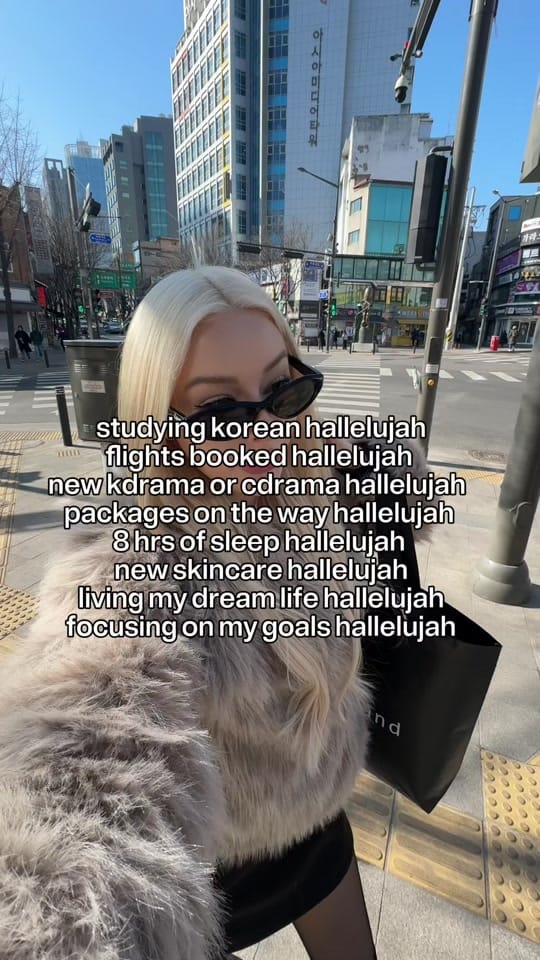 Post 7 by sami on TikTok (video)