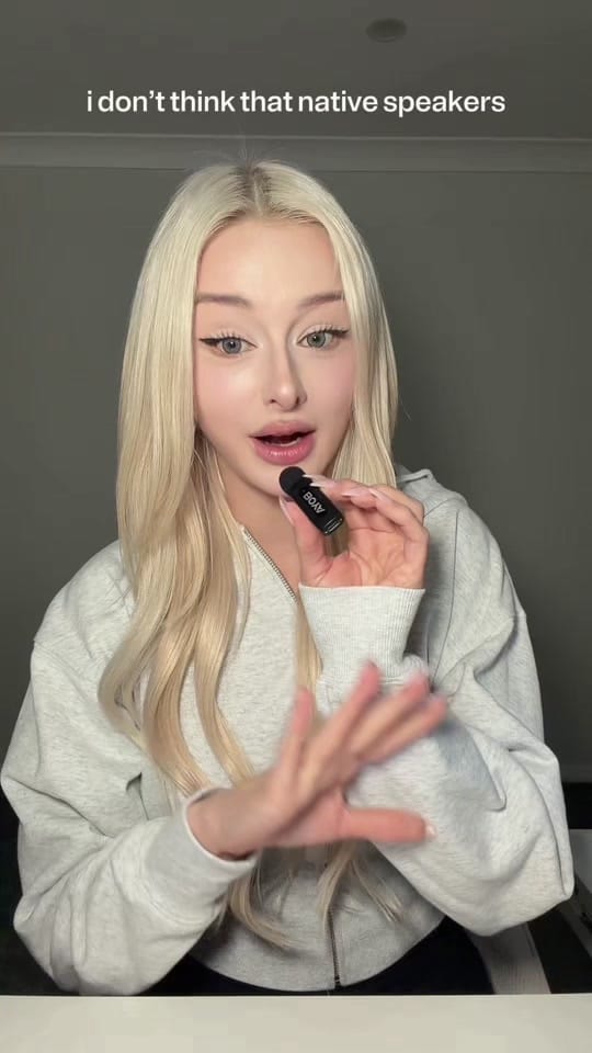 Post 2 by sami on TikTok (video)