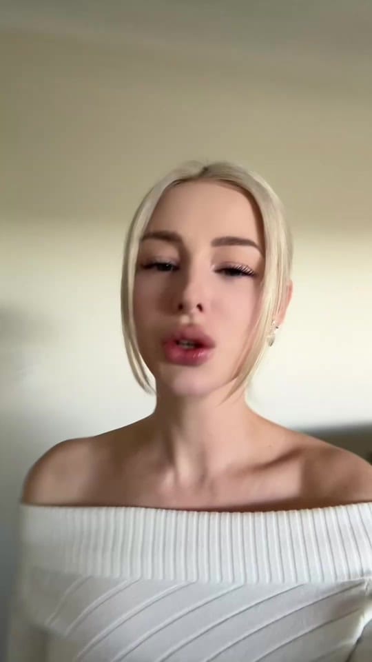 Post 10 by sami on TikTok (video)