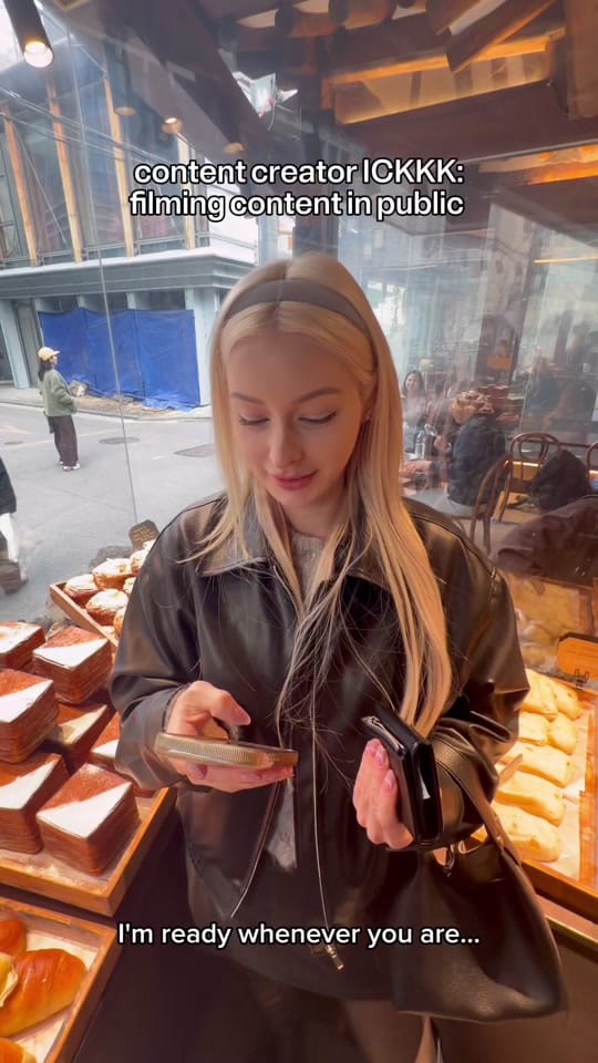 Post 8 by sami on TikTok (video)