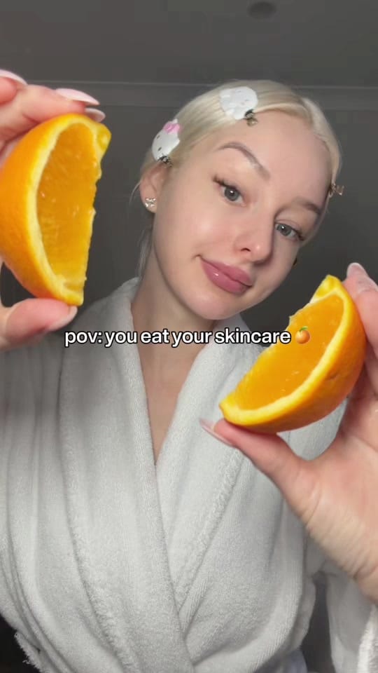 Post 3 by sami on TikTok (video)