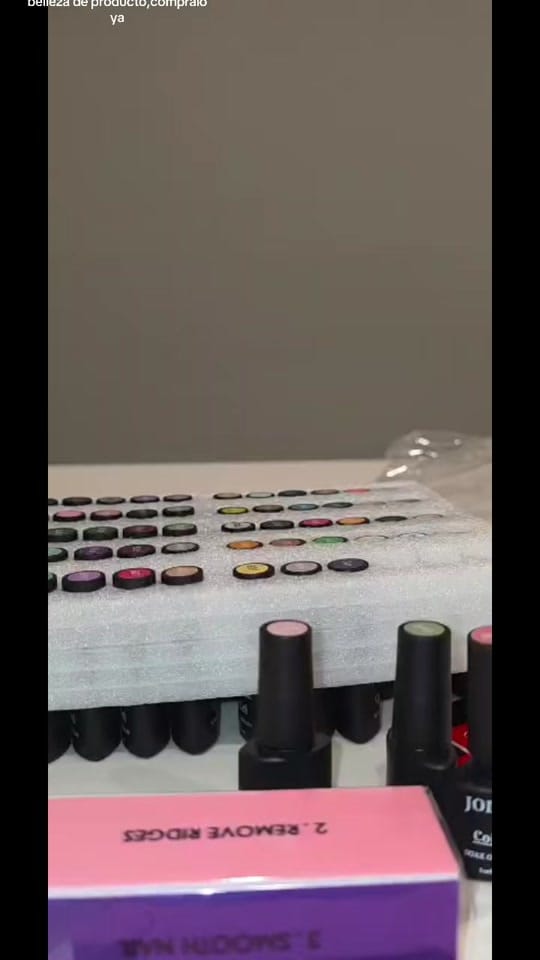 Post 10 by Baltazar 🔥 🔥🔥🔥🔥🔥🔥🔥🔥🔥 on TikTok (video)