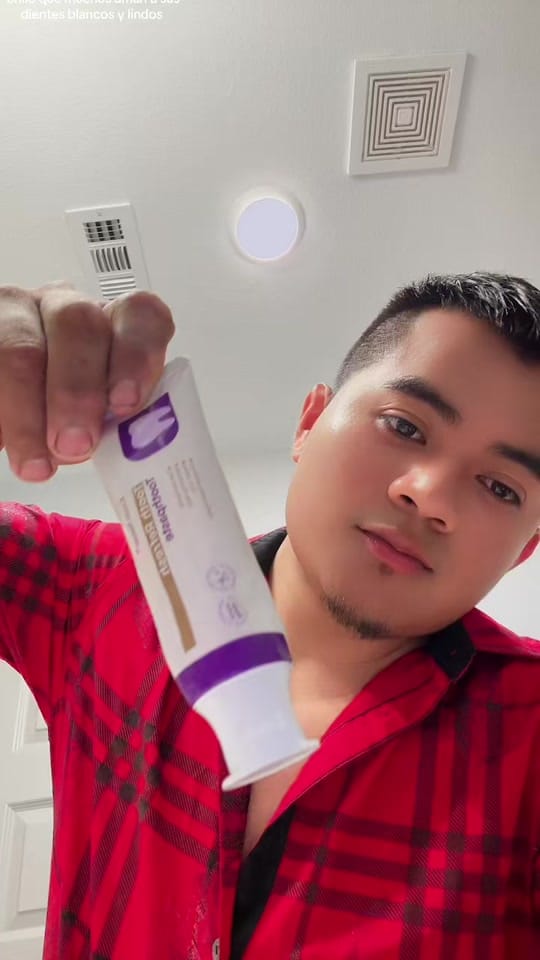 Post 5 by Baltazar 🔥 🔥🔥🔥🔥🔥🔥🔥🔥🔥 on TikTok (video)