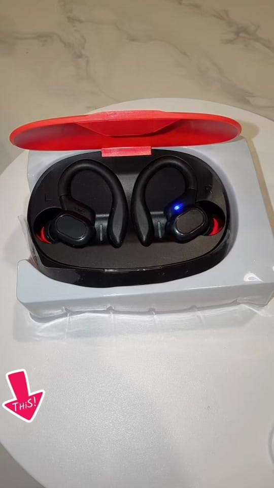 Post 6 by Baltazar 🔥 🔥🔥🔥🔥🔥🔥🔥🔥🔥 on TikTok (video)