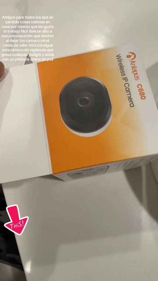 Post 4 by Baltazar 🔥 🔥🔥🔥🔥🔥🔥🔥🔥🔥 on TikTok (video)