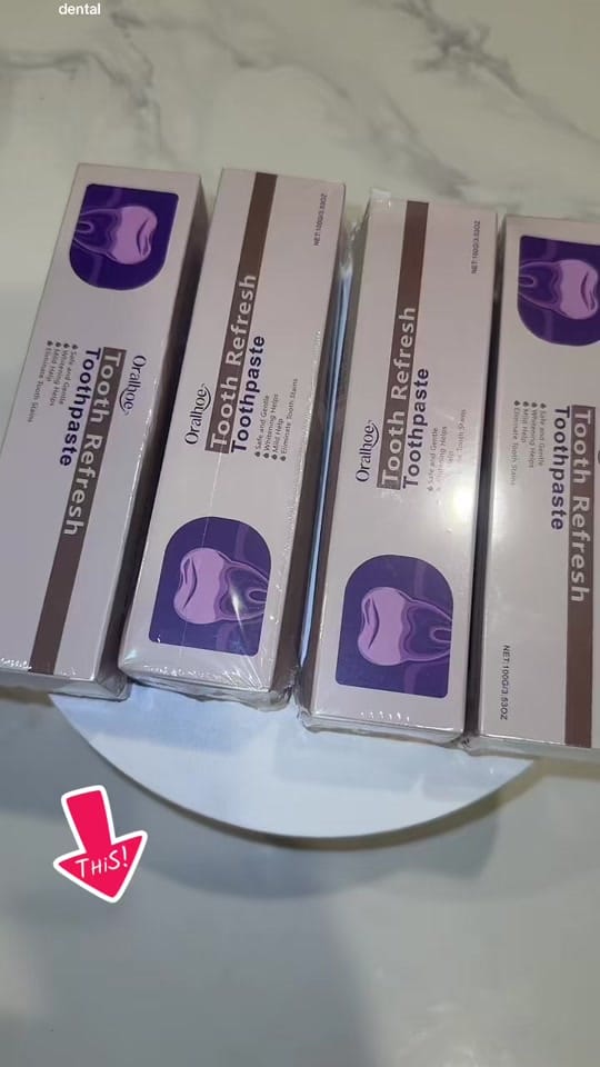 Post 8 by Baltazar 🔥 🔥🔥🔥🔥🔥🔥🔥🔥🔥 on TikTok (video)