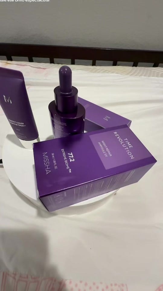 Post 2 by Baltazar 🔥 🔥🔥🔥🔥🔥🔥🔥🔥🔥 on TikTok (video)